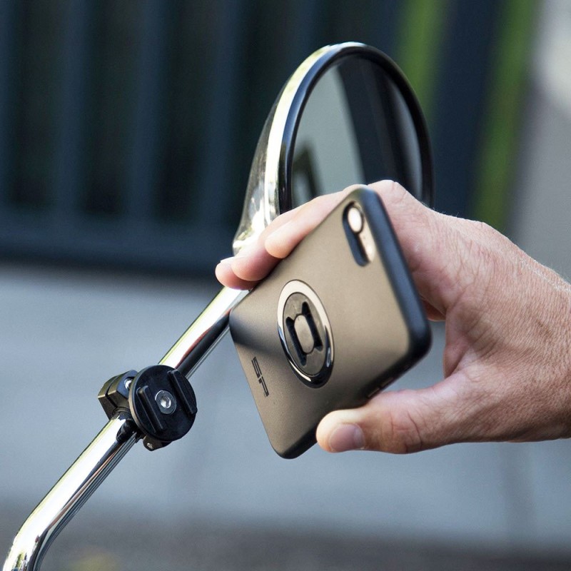 SOPORTE PARA SMARTPHONE SP CONNECT MIRROR MOUNT