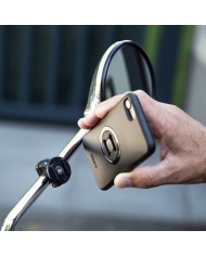 SOPORTE PARA SMARTPHONE SP CONNECT MIRROR MOUNT