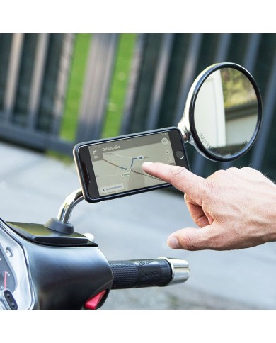 SOPORTE PARA SMARTPHONE SP CONNECT MIRROR MOUNT