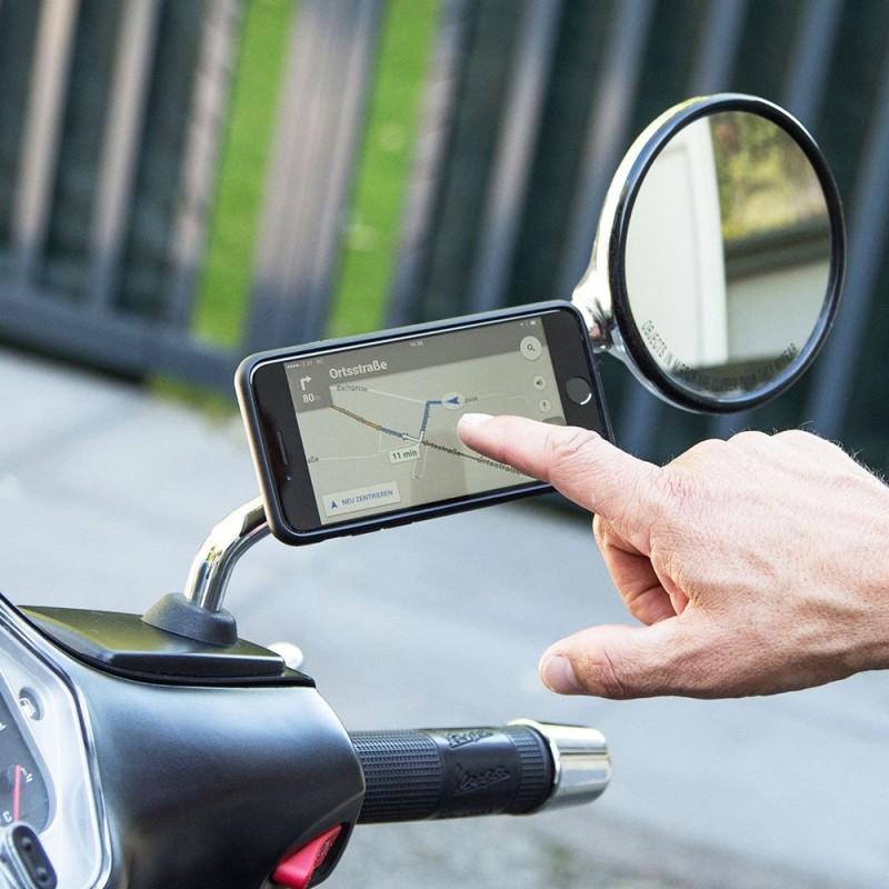 SOPORTE PARA SMARTPHONE SP CONNECT MIRROR MOUNT