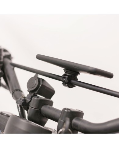 SOPORTE PARA SMARTPHONE SP CONNECT MIRROR MOUNT