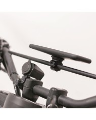 SOPORTE PARA SMARTPHONE SP CONNECT MIRROR MOUNT