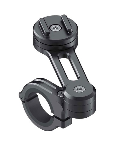 SOPORTE PARA SMARTPHONE SP CONNECT MOTO MOUNT PRO