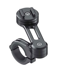SOPORTE PARA SMARTPHONE SP CONNECT MOTO MOUNT PRO
