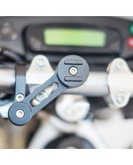 SOPORTE PARA SMARTPHONE SP CONNECT MOTO MOUNT PRO