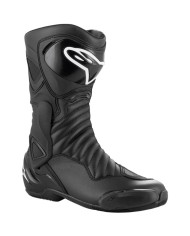 BOTAS ALPINESTARS SMX-6 V2 NEGRAS