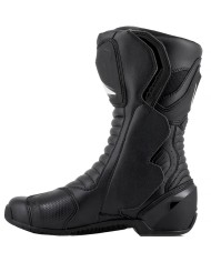 BOTAS ALPINESTARS SMX-6 V2 NEGRAS