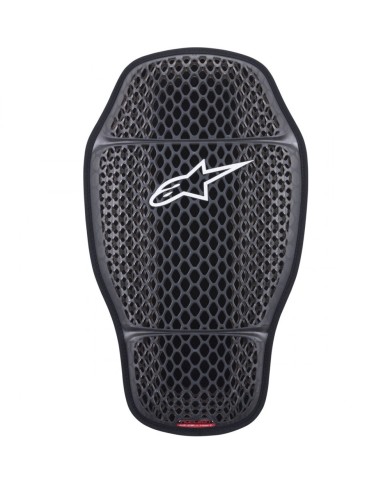 ESPALDERA ALPINESTARS NUCLEON KR-CELLI