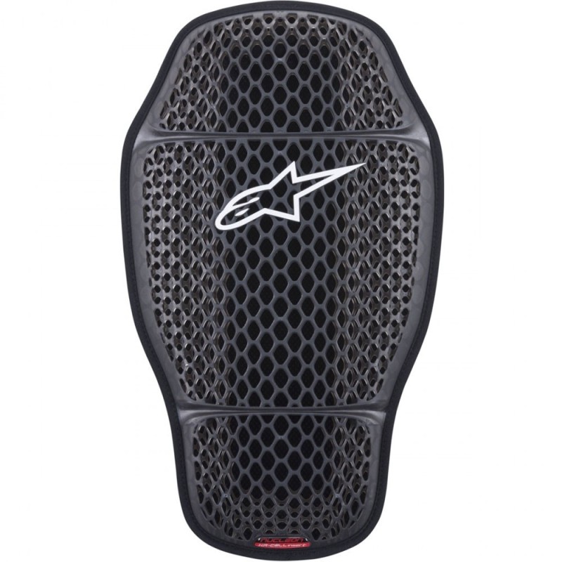 ESPALDERA ALPINESTARS NUCLEON KR-CELLI
