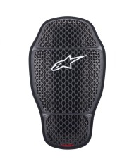 ESPALDERA ALPINESTARS NUCLEON KR-CELLI
