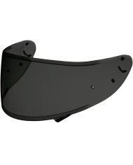 PANTALLA SHOEI CNS-3 NEGRA