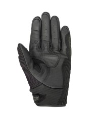 GUANTES ALPINESTARS SMX-1 AIR V2 NEGRO/BLANCO