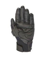 GUANTES ALPINESTARS SP X AIR CARBON V2 NEGRO/BLANCO