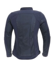 CHAQUETA ALPINESTARS ELOISE WOMEN'S AIR MOOD INDIGO