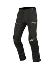 PANTALONES ALPINESTARS RAMJET AIR NEGRO
