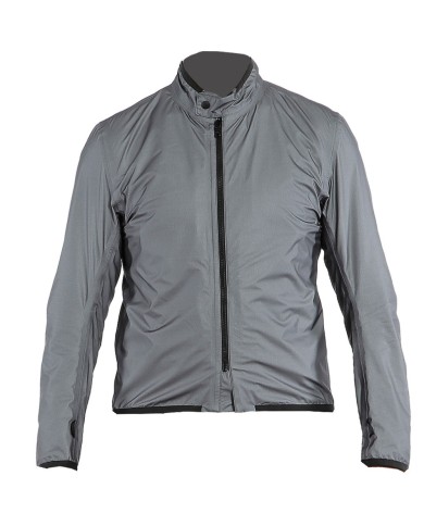 CHAQUETA DAINESE D-EXPLORER 2 GORE-TEX PEYOTE