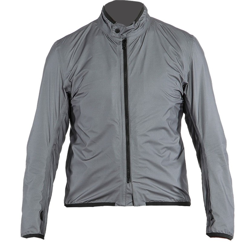 CHAQUETA DAINESE D-EXPLORER 2 GORE-TEX PEYOTE