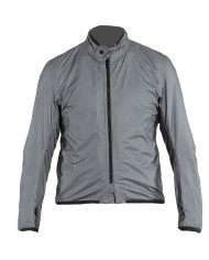 CHAQUETA DAINESE D-EXPLORER 2 GORE-TEX PEYOTE