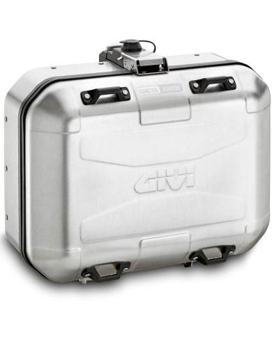 MALETA GIVI TREKKER DOLOMITI 30L DLM30A