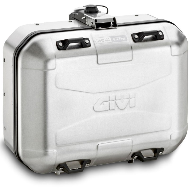 MALETA GIVI TREKKER DOLOMITI 30L DLM30A