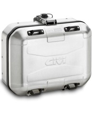 MALETA GIVI TREKKER DOLOMITI 30L DLM30A