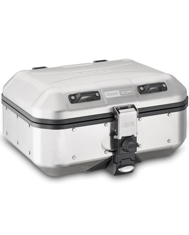 MALETA GIVI TREKKER DOLOMITI 30L DLM30A