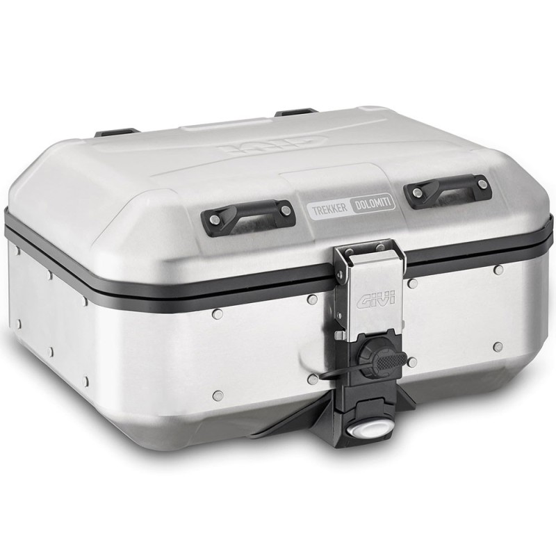 MALETA GIVI TREKKER DOLOMITI 30L DLM30A