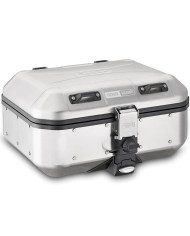 MALETA GIVI TREKKER DOLOMITI 30L DLM30A