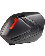 PACK MALETAS GIVI V37NN MONOKEY