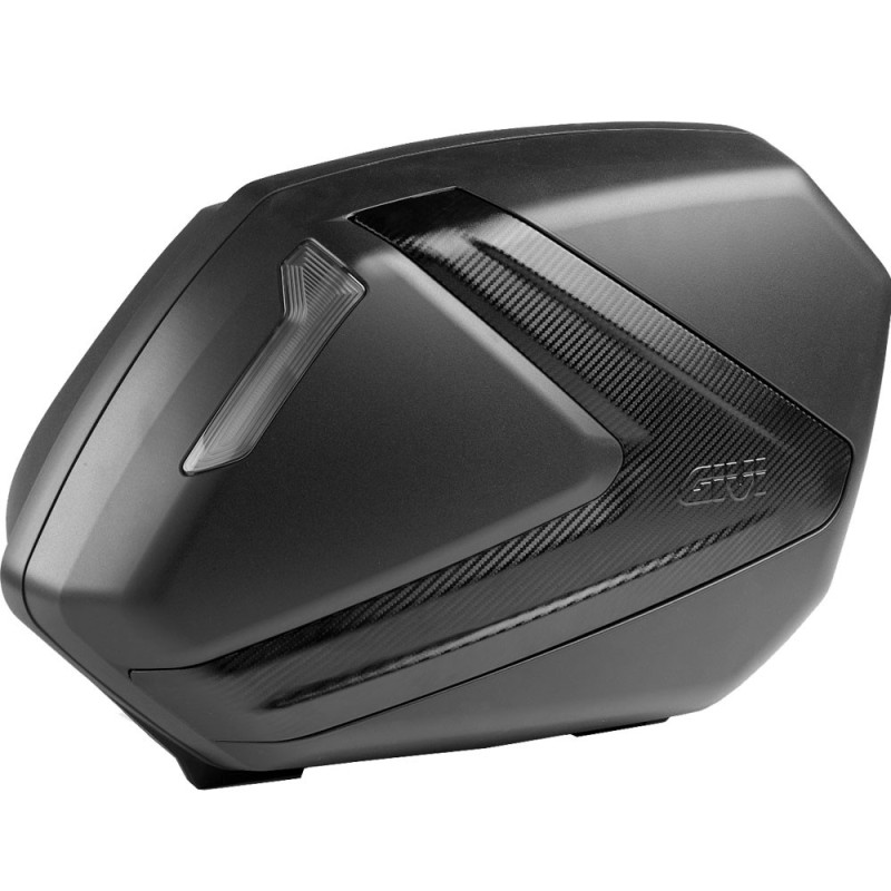 PACK MALETAS GIVI V37NNT MONOKEY