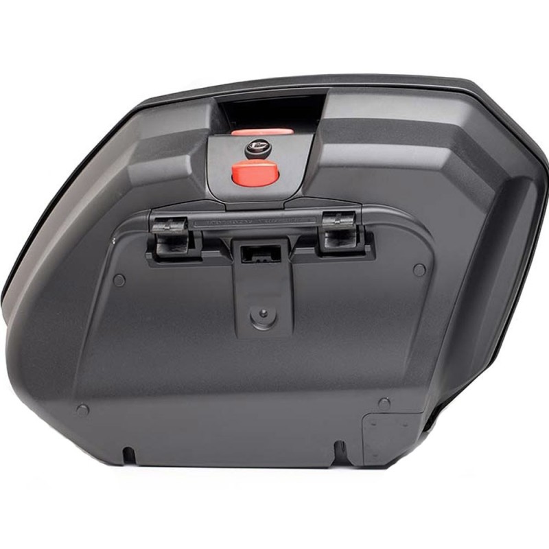 PACK MALETAS GIVI V37NNT MONOKEY