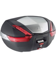 MALETA GIVI V47N TECH MONOKEY