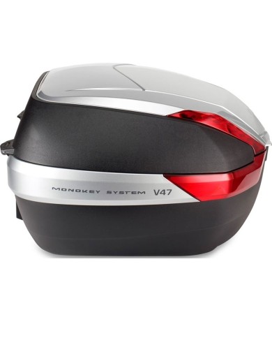 MALETA GIVI V47N TECH MONOKEY