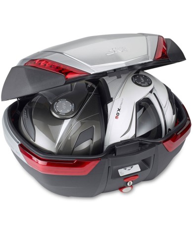 MALETA GIVI V47N TECH MONOKEY