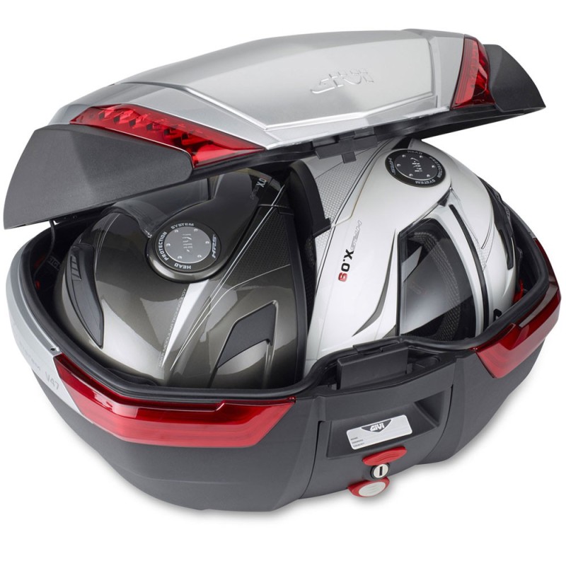 MALETA GIVI V47N TECH MONOKEY