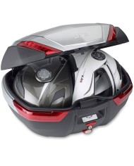 MALETA GIVI V47N TECH MONOKEY