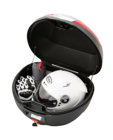 MALETA GIVI V40N MONOKEY