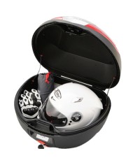 MALETA GIVI V40N MONOKEY