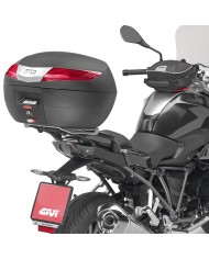 MALETA GIVI V40N MONOKEY