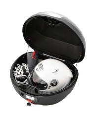 MALETA GIVI V40NT TECH MONOKEY