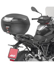 MALETA GIVI V40NT TECH MONOKEY