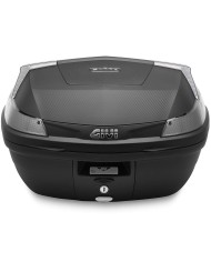 MALETA GIVI B47 BLADE TECH MONOLOCK