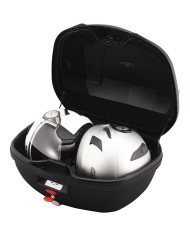 MALETA GIVI B47 BLADE TECH MONOLOCK