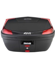 MALETA GIVI B47 BLADE B47NML MONOLOCK