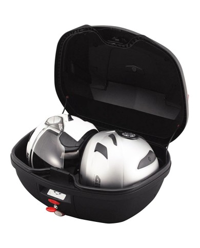 MALETA GIVI B47 BLADE B47NML MONOLOCK