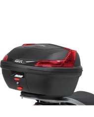 MALETA GIVI B47 BLADE B47NML MONOLOCK