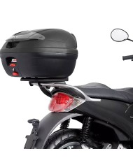 BAUL GIVI E340NT2 VISION TECH MONOLOCK