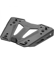 PARRILLA GIVI M8B MONOKEY