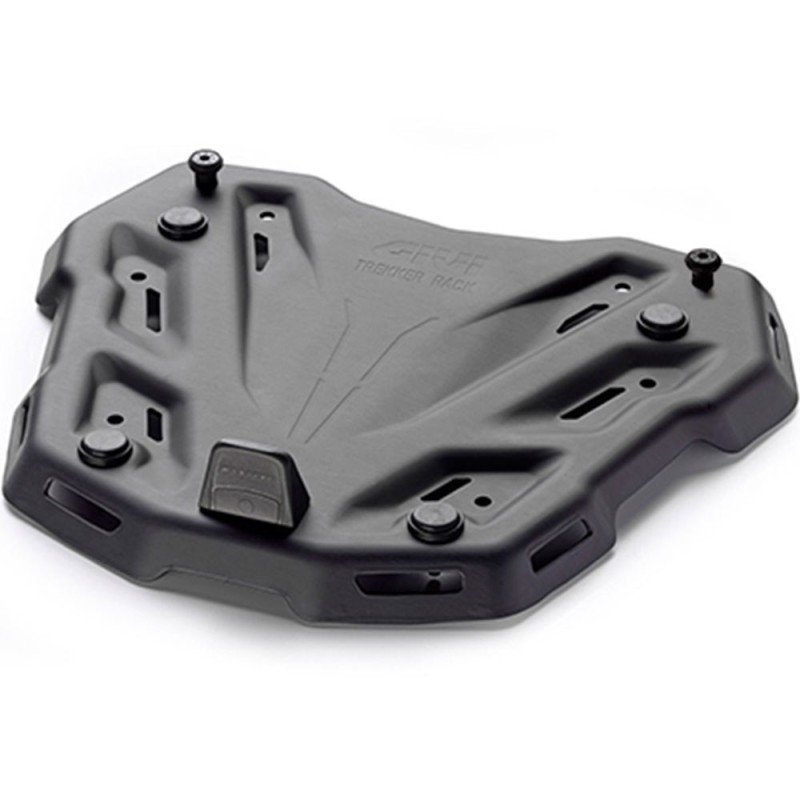 PARRILLA GIVI M9B MONOKEY