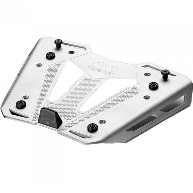 PARRILLA GIVI M8A MONOKEY